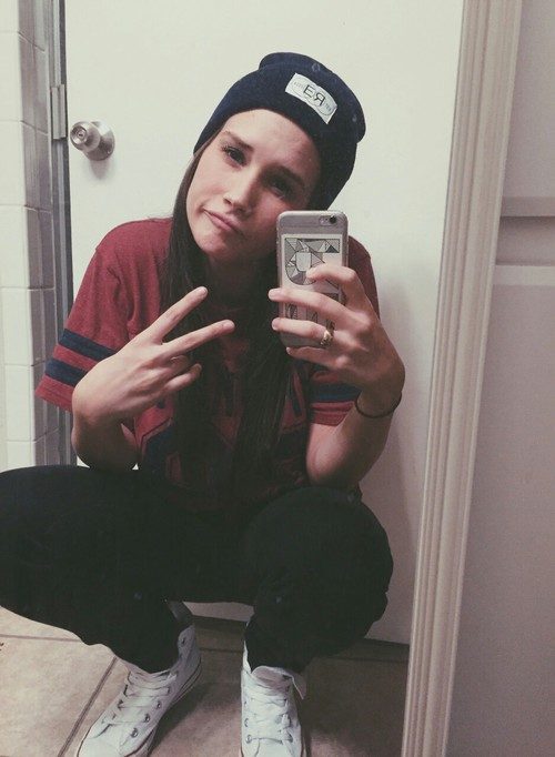 Shannon Beveridge Shannon Beveridge